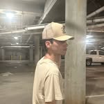 Michael L. - @_michaellyons - Instagram