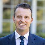 Michael Lyons - @michael_lyons_realestate - Instagram