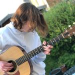 Michael Lyons - @michaellyonsguitar - Instagram