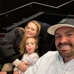Michael Lyons - @coachlyons1010 - Instagram