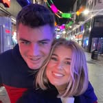 Michael Lyons - @michaellyons45 - Instagram