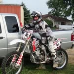 Michael Lyons - @wizardofwhoopsandwhips - Instagram