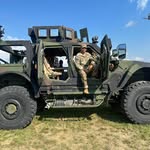 Michael Lyons - @michael__lyons - Instagram