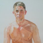 Michael Lyons - @michaellyonsstudio - Instagram