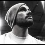 Michael Lyons - @mlyons13 - Instagram