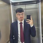 Michael Lyons - @m_ichael.lyons - Instagram
