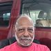 Michael Lyons - Facebook