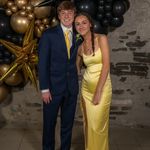 Michael Lyons - @michael_lyons06 - Instagram