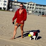 Michael Lyons - @michael.lyons84 - Instagram