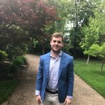 Michael Lyons - @michael_lyons13 - Instagram