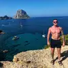 Michael lyons - @michael_lyons92 - TikTok