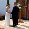 Michael Lyons - @michael.lyons53 - TikTok