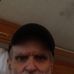 Michael Lyons - Facebook