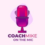 Michael Lyons - @coachmikeonthemic - Instagram