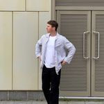 Michael Lyons - @mklyns - Instagram
