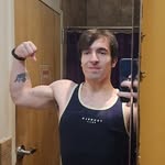 Michael Lyons - @mus_clemike - Instagram