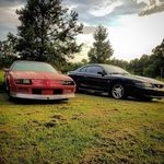 michael lyons - @d_s_k_shop - Instagram