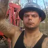Michael Lyons - @michael.lyons190 - TikTok