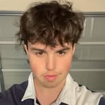 Michael Lyons - @michael.lyonss - Instagram