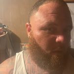 Michael Lyons - @mrmakeshitthappen19 - Instagram