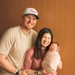 Michael Lyons - @michael.lyons13 - Instagram