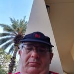 Michael Lyons - @michaellyons516 - Instagram