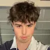 Michael_Lyons - @michael_lyons - TikTok