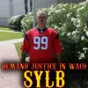 Michael Lyons - @michaellyons75 - TikTok