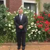 Michael Lyons - @michaellyon2325 - TikTok