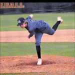 Michael Lyons - @michael_lyons45 - Instagram