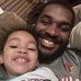 Michael Lyons - Facebook