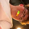 🖤Michael_lyons❤️ - @michael_lyons1738 - TikTok