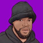 Michael Lyons - @bibletalk2 - Instagram