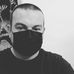 Michael Lyons - Facebook