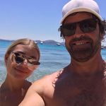 Michael Lyons - @michaellyons_ - Instagram