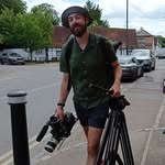 Michael Lyons - @michael.lyons - Instagram