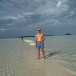 Michael Lyons - @michaelxlyons - Instagram