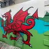 Michael Lyons - @michaellyons36 - TikTok