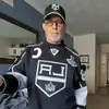 Michael Lyons - @michael.lyons3 - TikTok