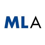 Michael Lyons Architecture - @michaellyonsarchitecture - Instagram