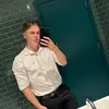 Michael Lyons - @michaellyons - TikTok