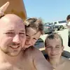 Michael Lyons - @michaellyons515 - TikTok