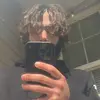 Michael Lyons - @michael_lyons13 - TikTok