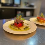 Michael Lyons Food - @michaellyonsfood - Instagram
