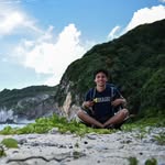 Michael Lyons Guizado - @michaellyons83 - Instagram