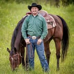 Michael Lyons Horsemanship - @michaellyonshorsemanship - Instagram