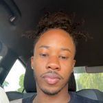 Michael Lyons Jr. - @michaelalyonsjr - Instagram