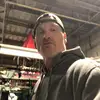 michaellyons231 - @michaellyons231 - TikTok