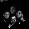 michaellyons256 - @michaellyons256 - TikTok
