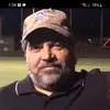 michaellyons455 - @michaellyons455 - TikTok